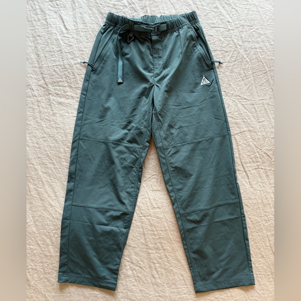 Nike ACG UV Hiking Pant